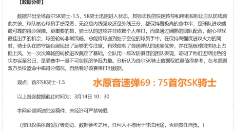 利桑德罗韧带修复手术成功，恢复时间约6-12个月