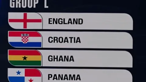 J联赛水户蜀葵对横滨水手，专家解析期号对决预测