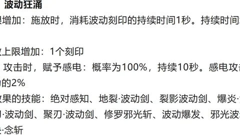 人民日报：构建无障碍空间，展现赛场温馨情怀