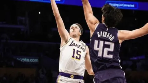 卡塔尔世界杯，中国球迷可免熬夜之苦