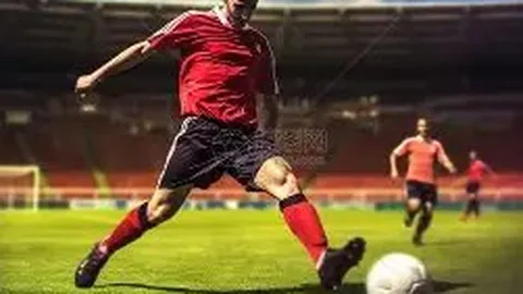 澳大利亚国脚展望：客场对抗中国强队将全力进攻，我国足球队须做好充分准备