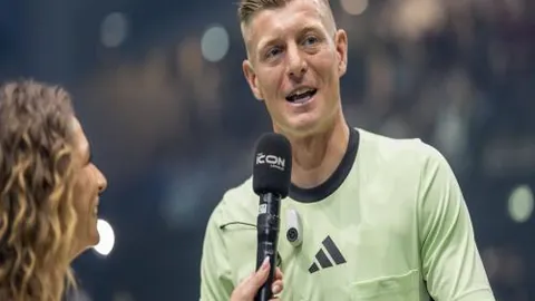 热刺奖金揭秘：击败英超Big6且净胜两球，奖金归属成谜？