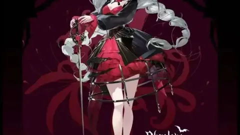 皇马延续对莱加内斯不败战绩，主场四连胜彰显压倒性优势。