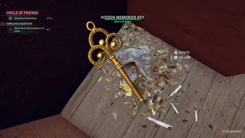 中超：束手无策，只盼好消息到！