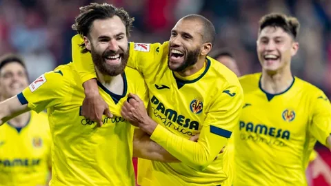 2025展望：回顾你我共命运的“健康礼包”