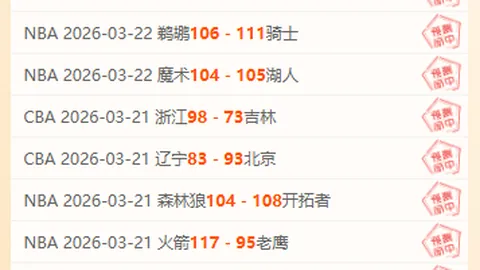 “黎南家园重建路：废墟中生活继续”