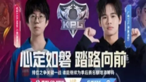 大乐透期号专家推荐分析：质合前区十码胜率考