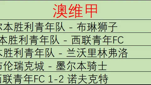 太极虎逆袭战：近7中6，绝地反击战蓝武士无欲求，决战在即