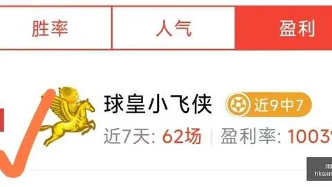 错过必悔这场赛事，赛程安排，不容忽视，绝佳机会等你抓取