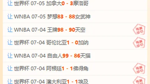 文章17胜12 洪卡到底能不能打穿对手