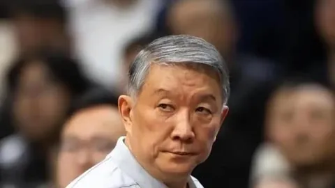 香港赛马 112818