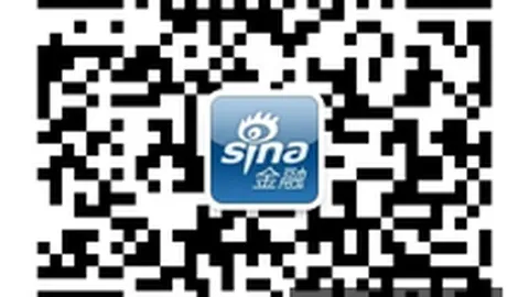 狄龙琼斯与胡克波尔蒂重逢特辑比赛分析：康复之路在望
